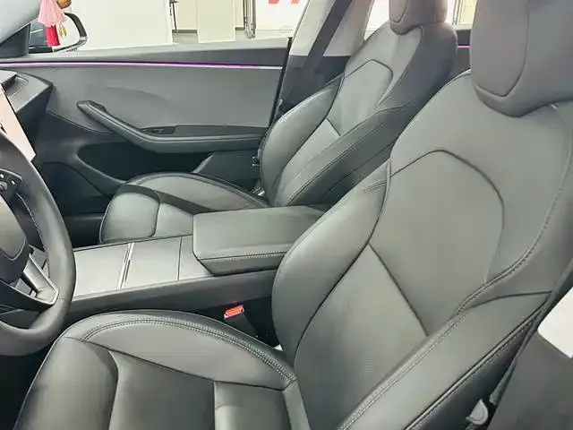 Tesla Model 3 — фото 2
