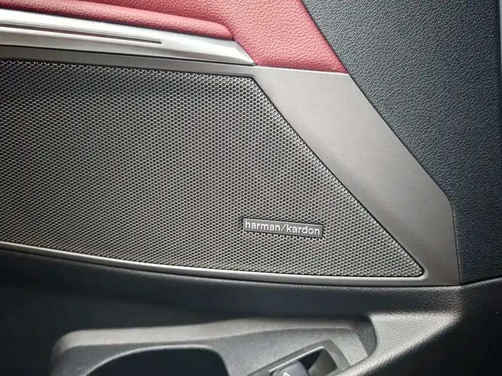 BMW 3 Series — фото 10