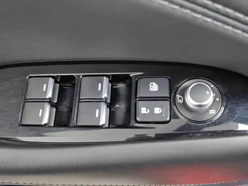 Mazda Atenza — фото 3