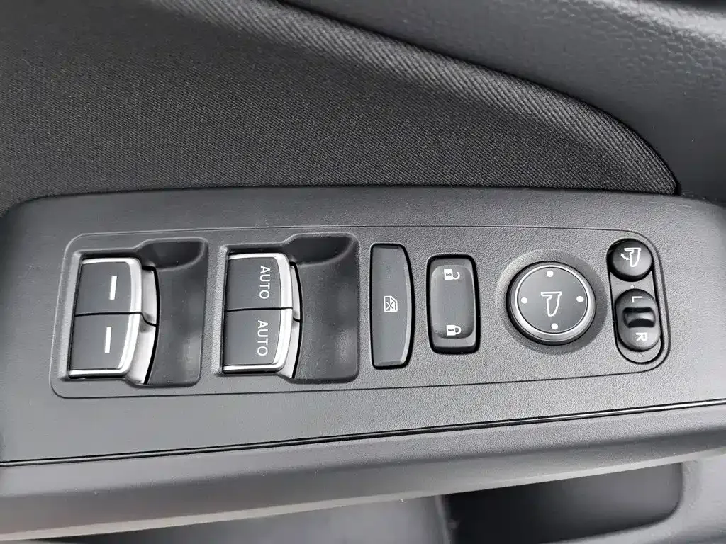 Honda Civic — фото 4