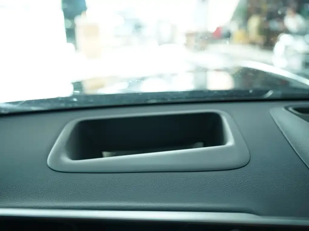 Mercedes-Benz S-Class — фото 9