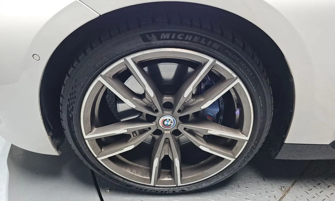 BMW 2-Series — фото 10