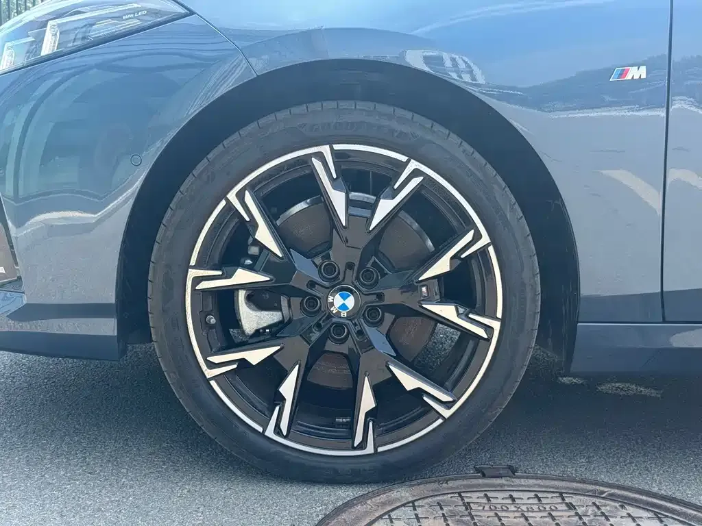 BMW 2 Series — фото 2