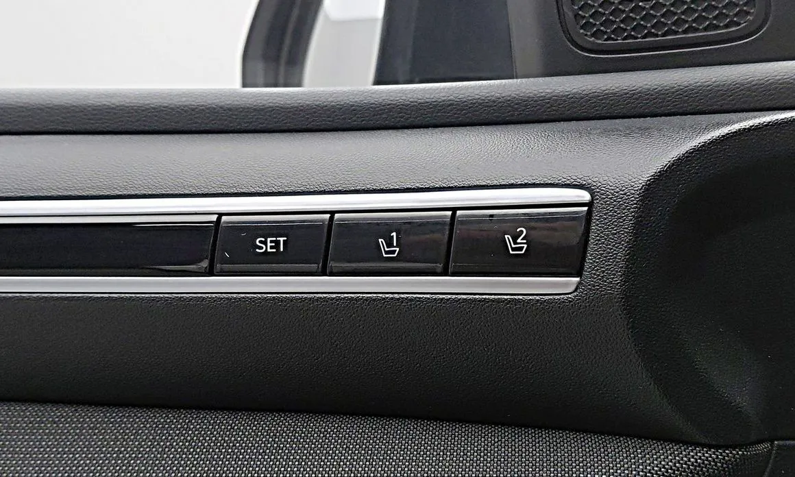 Hyundai Tucson — фото 6