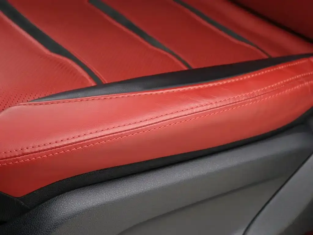 Mercedes-Benz G-Class AMG — фото 4