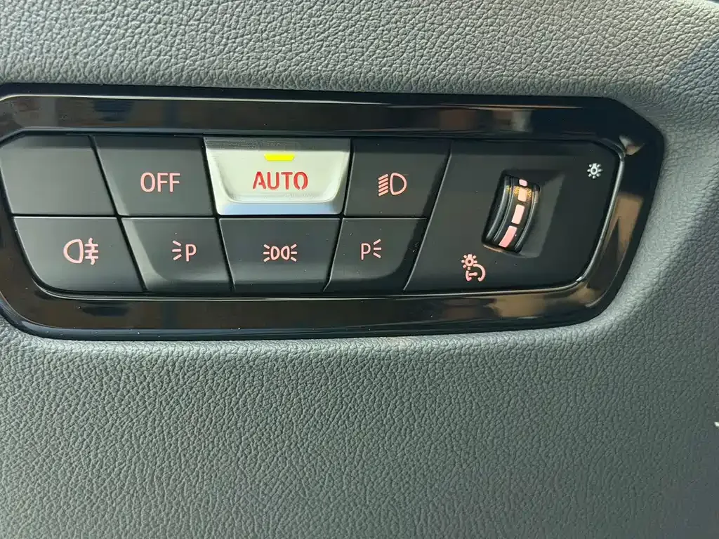 BMW 3 Series — фото 10
