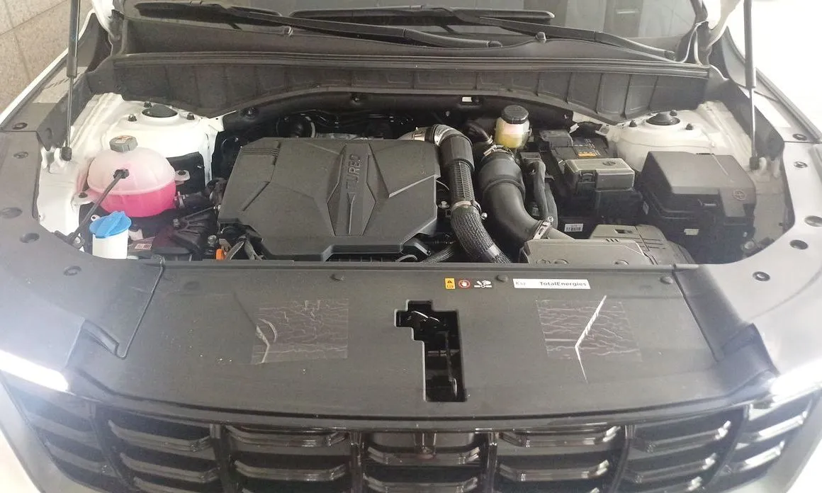Kia Sorento — фото 3