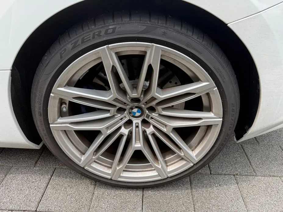 BMW M2 — фото 10