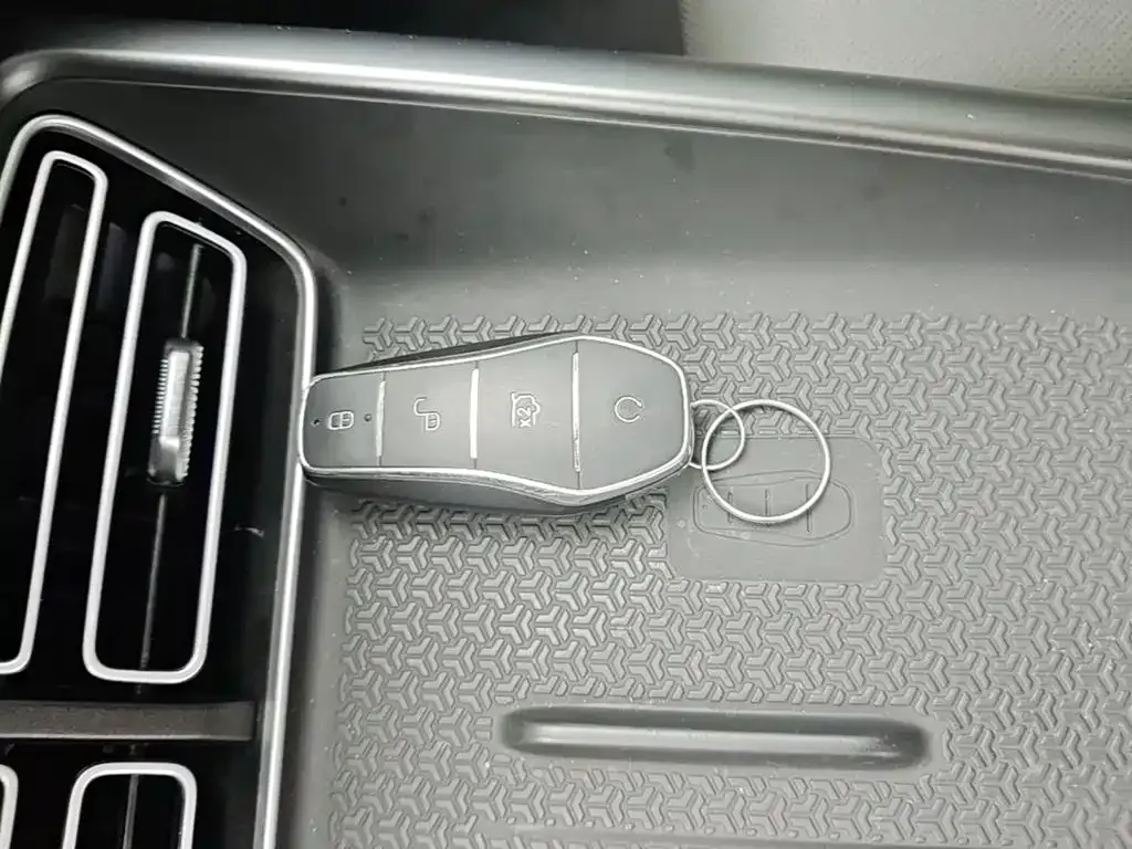 BYD Pro New Energy — фото 10