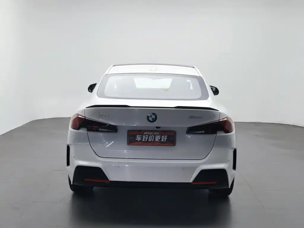 BMW 2 Series — фото 2