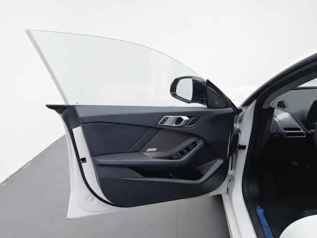 BMW 2 Series — фото 6