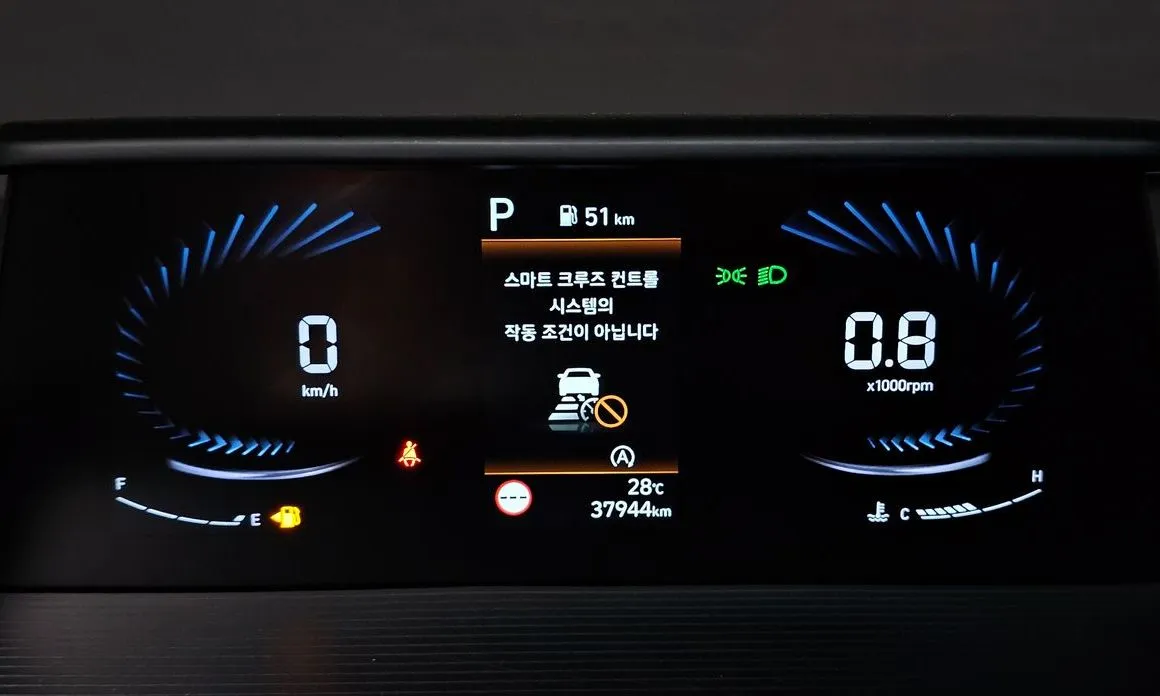 Hyundai Staria — фото 3