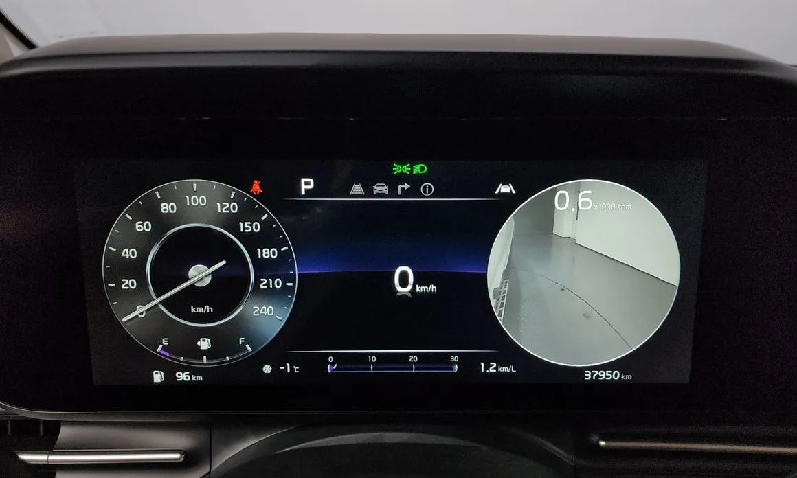 Kia Carnival — фото 2
