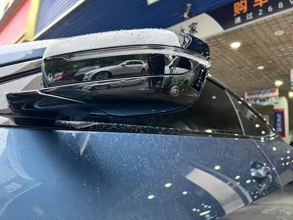 BMW 4 Series — фото 2
