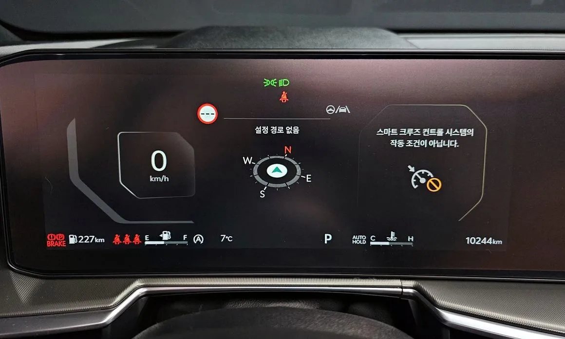 Kia Sorento — фото 4