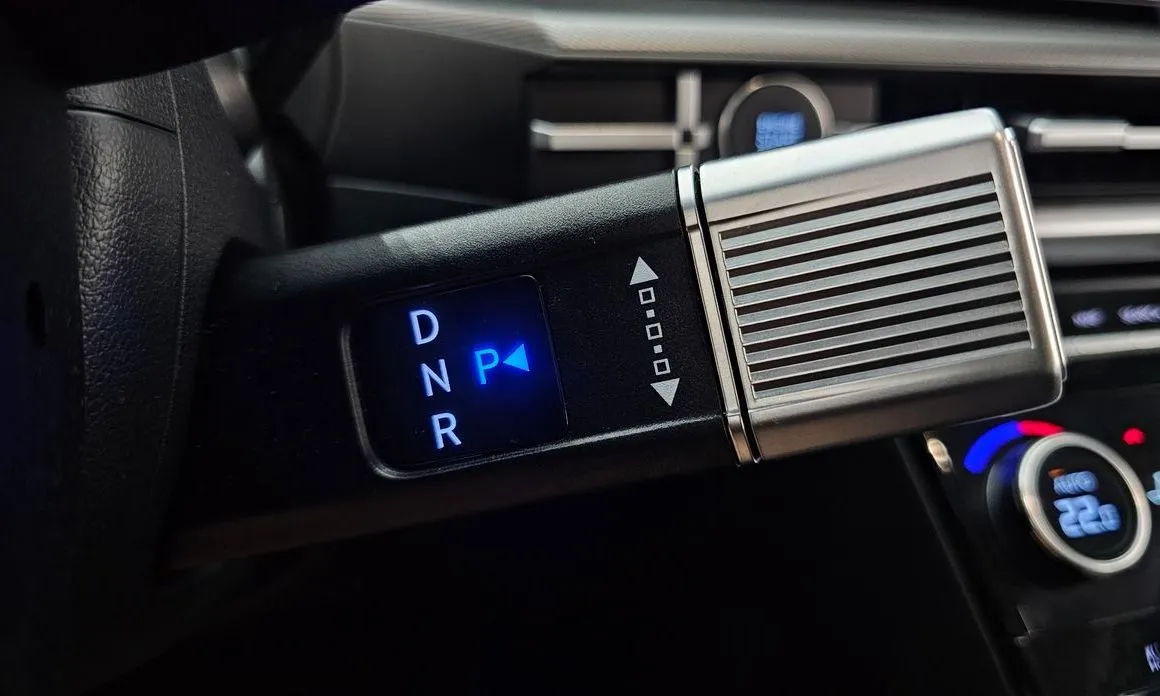 Hyundai Santafe — фото 5