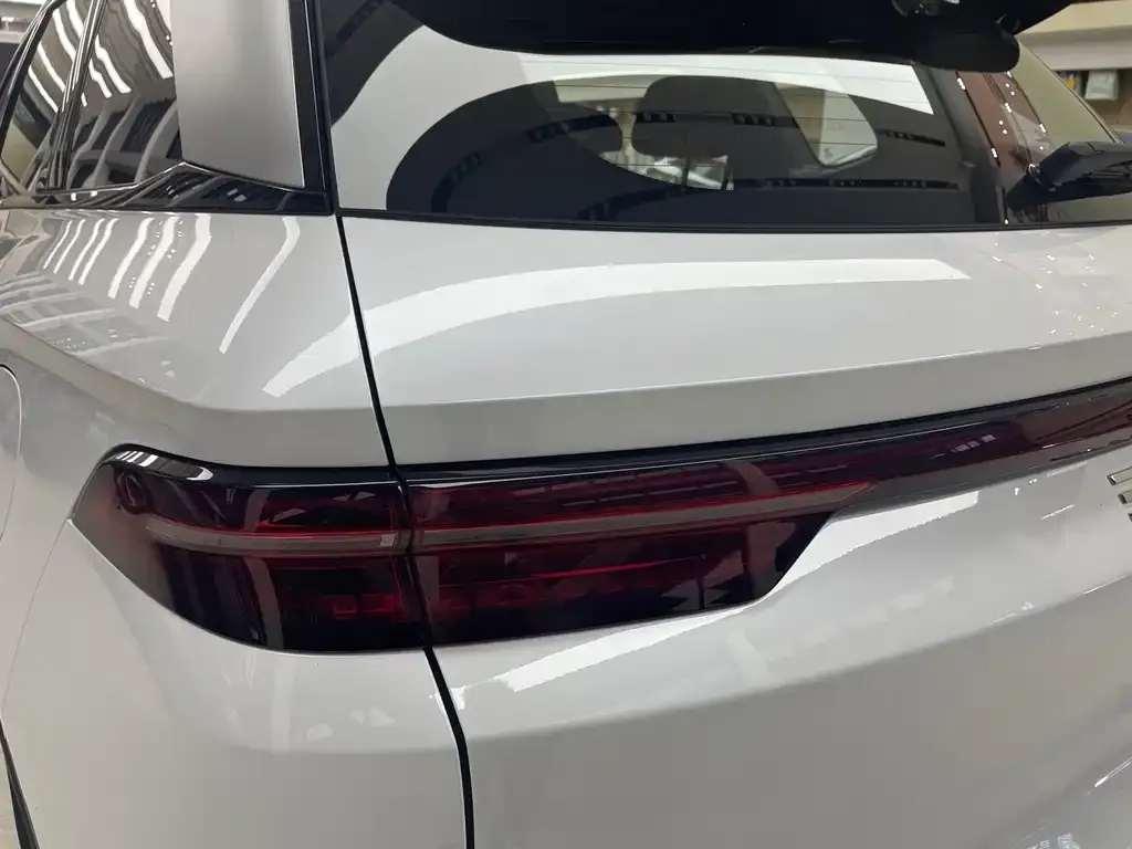 BYD Pro New Energy — фото 10