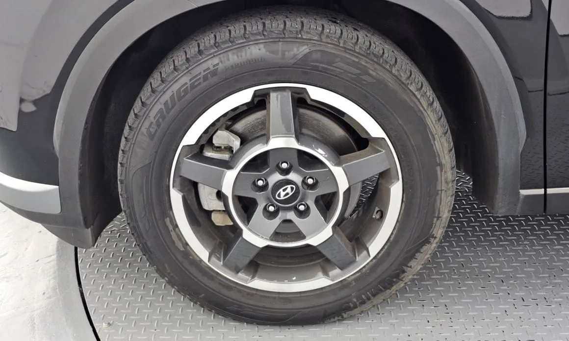 Hyundai Palisade — фото 6