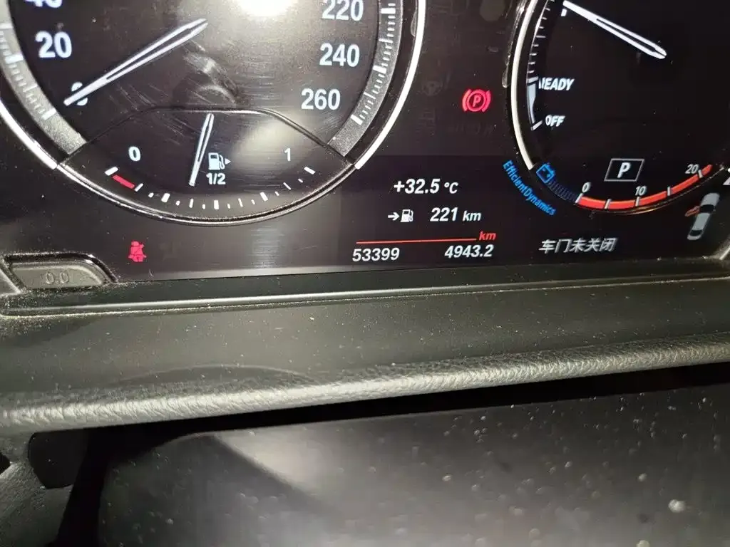 BMW 1 Series — фото 10