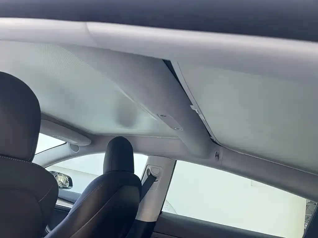 Tesla Model 3 — фото 2