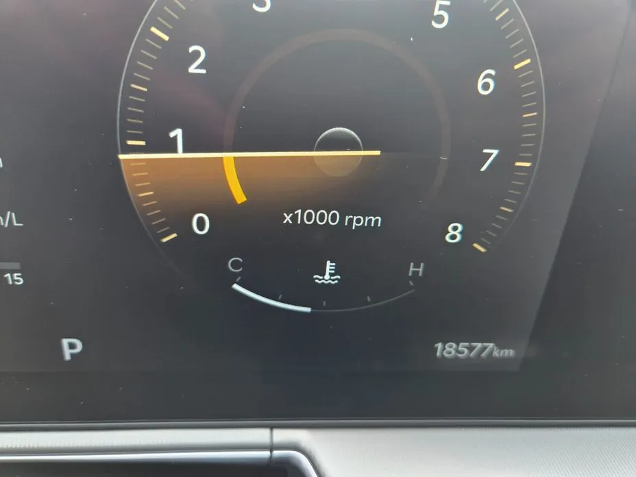 Kia Sorento — фото 2