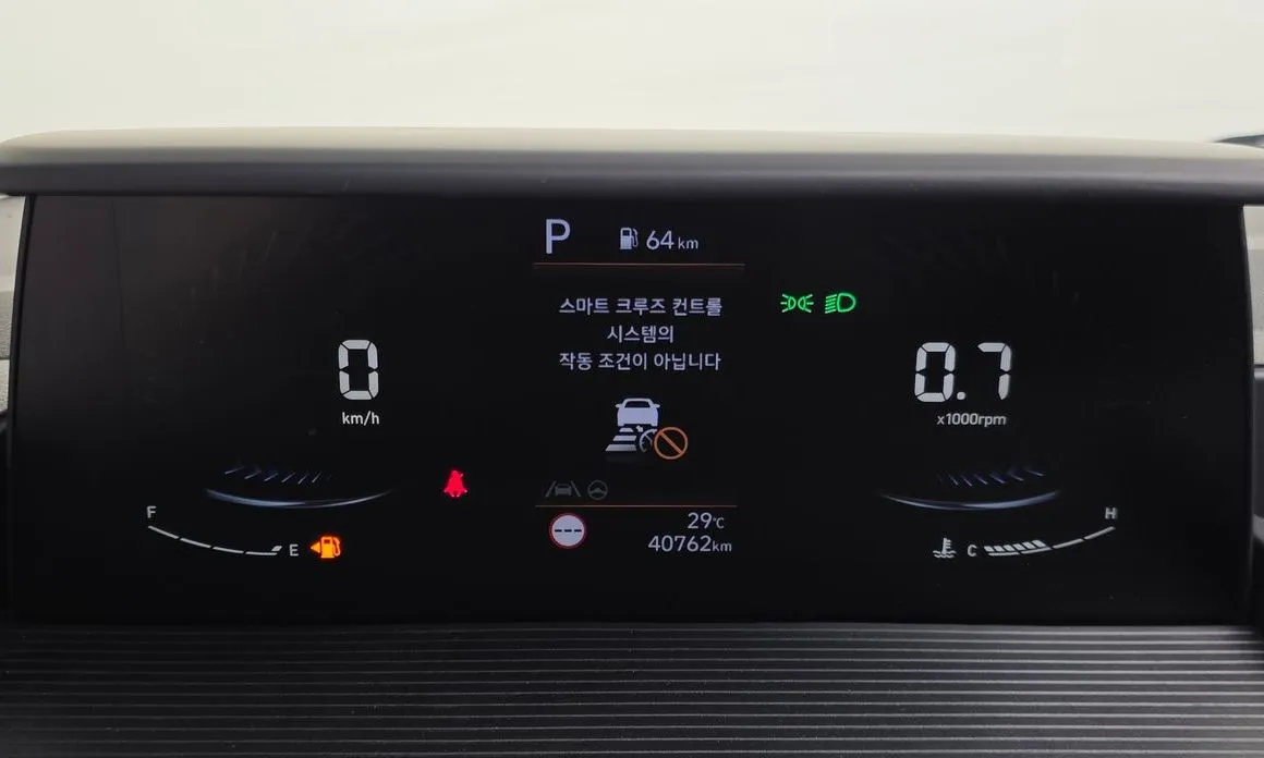 Hyundai Staria — фото 3