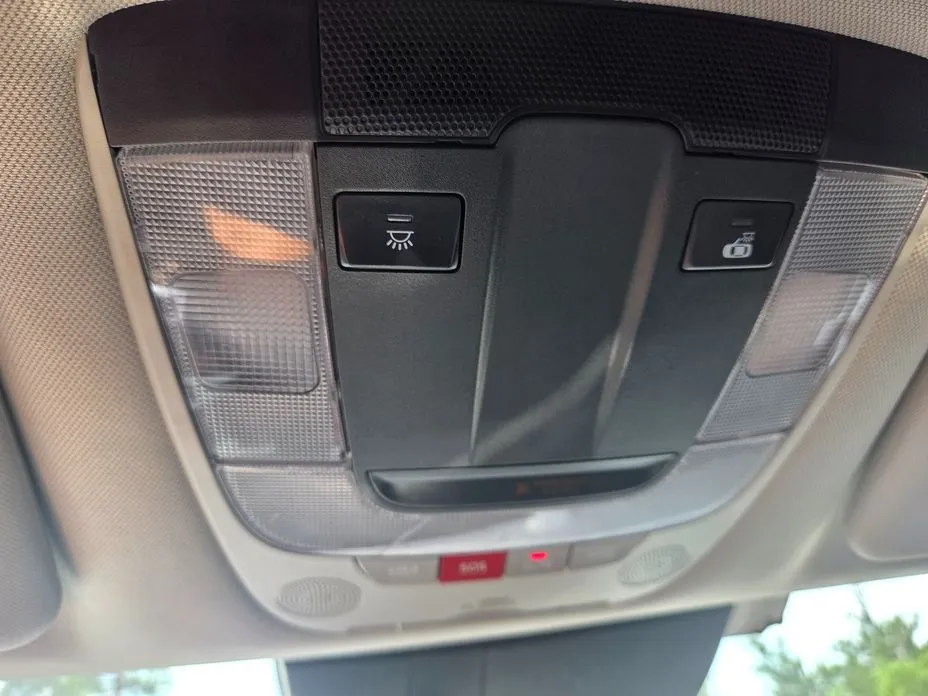 Kia Sportage — фото 3