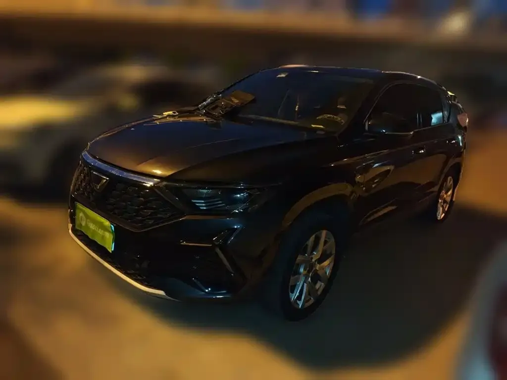 Jetta VS5 — фото 1