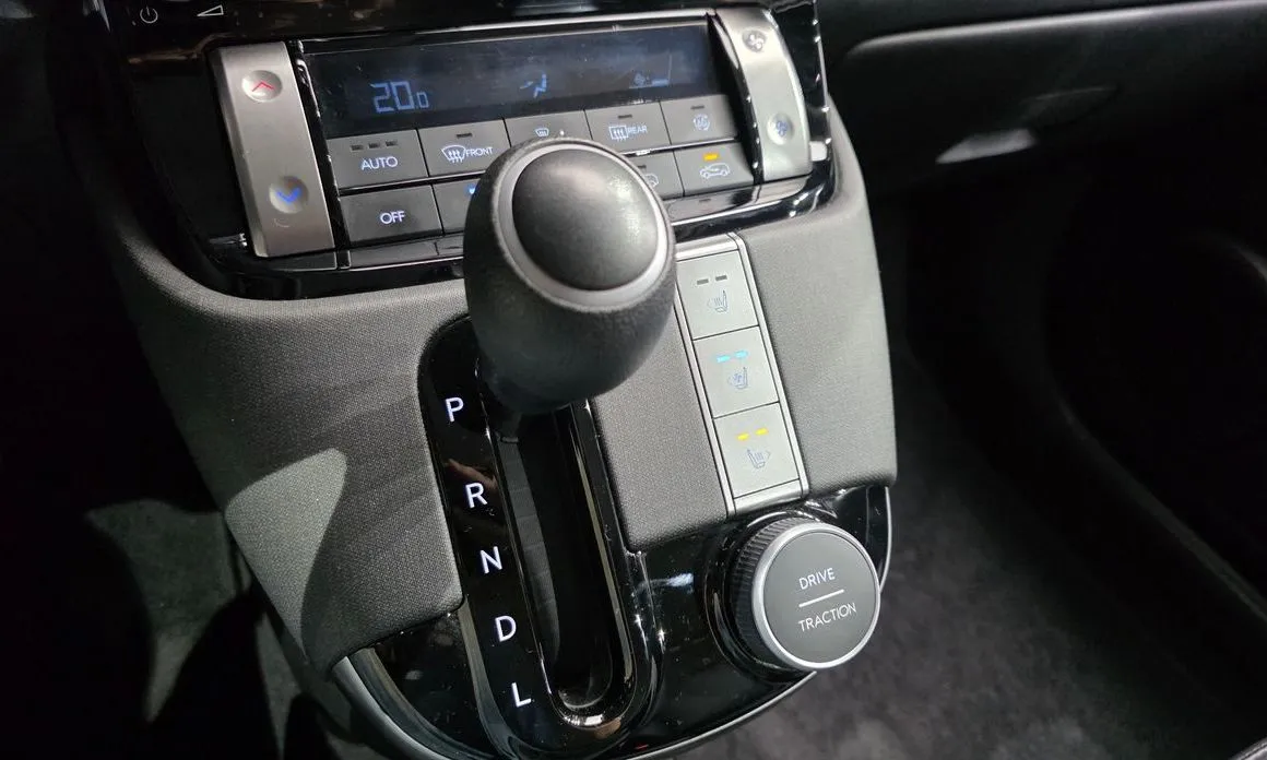 Hyundai Casper — фото 2