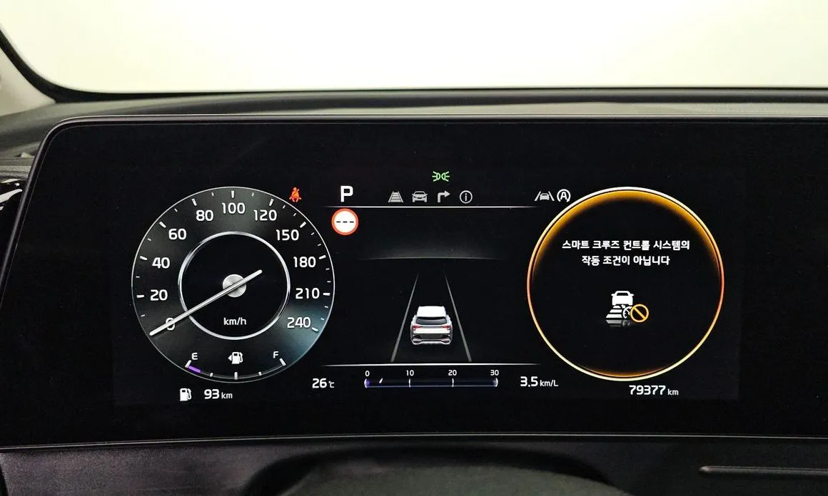 Kia Sportage — фото 3