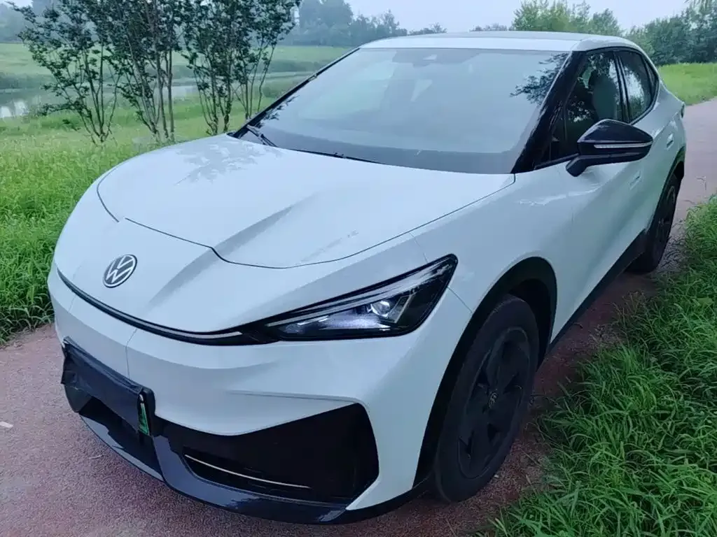 Volkswagen 06 — фото 9