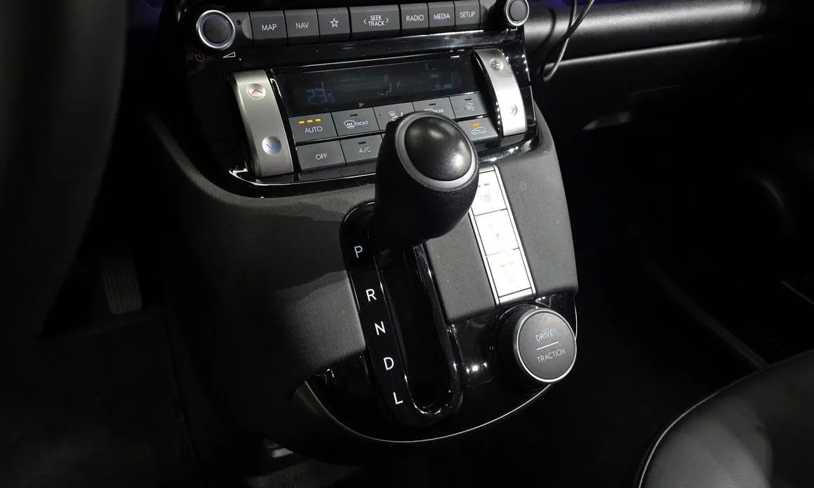 Hyundai Casper — фото 2