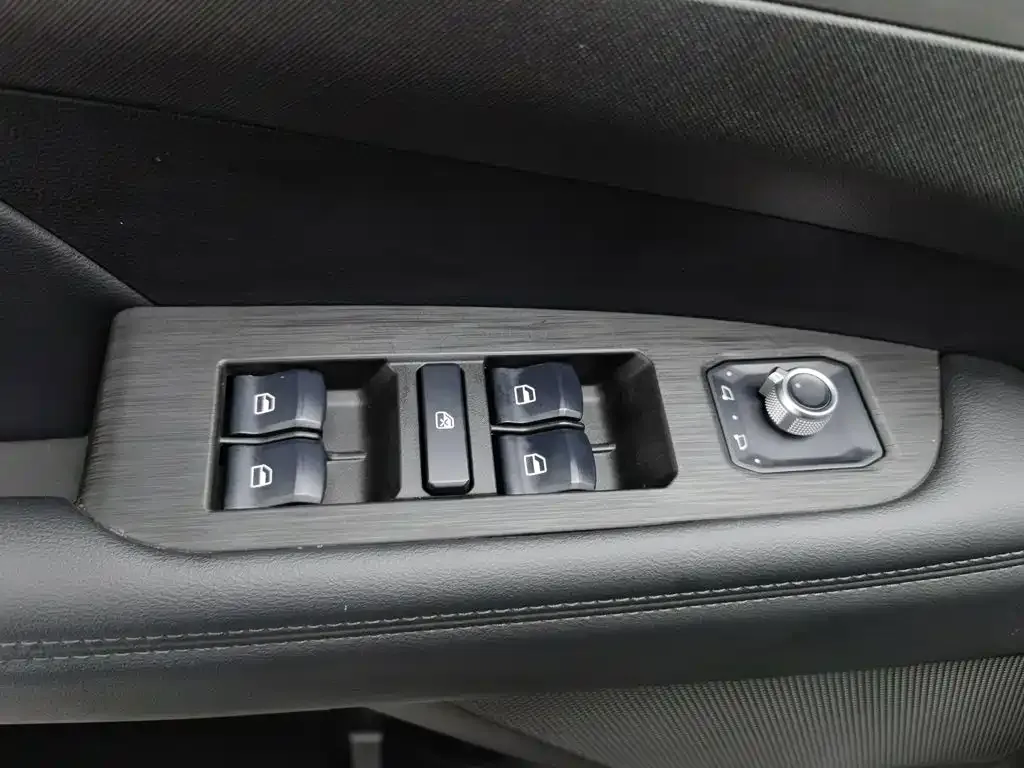 Haval H5 — фото 9