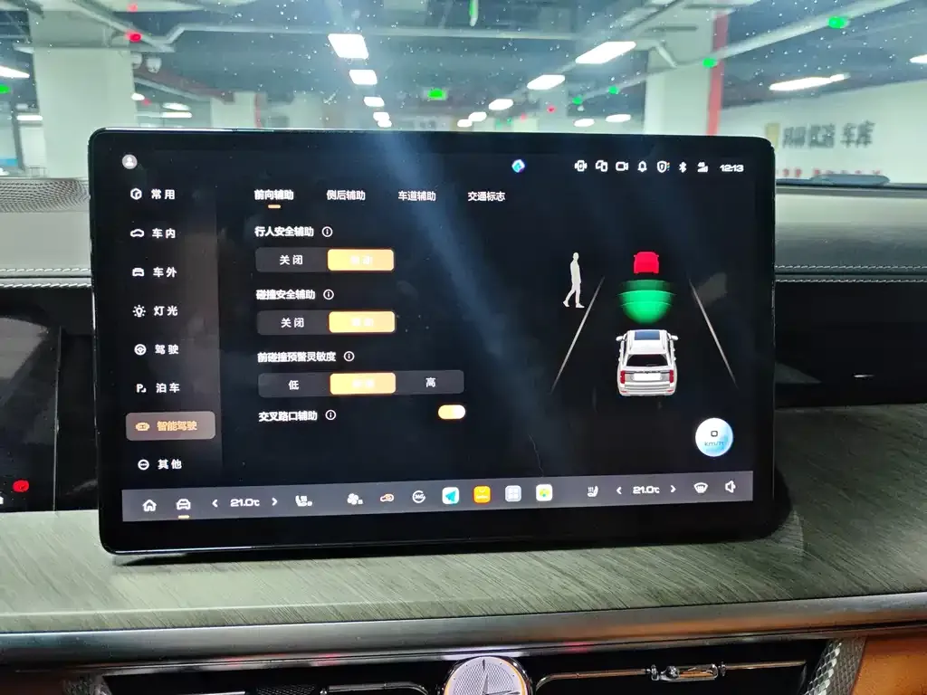 Tank 500 — фото 8