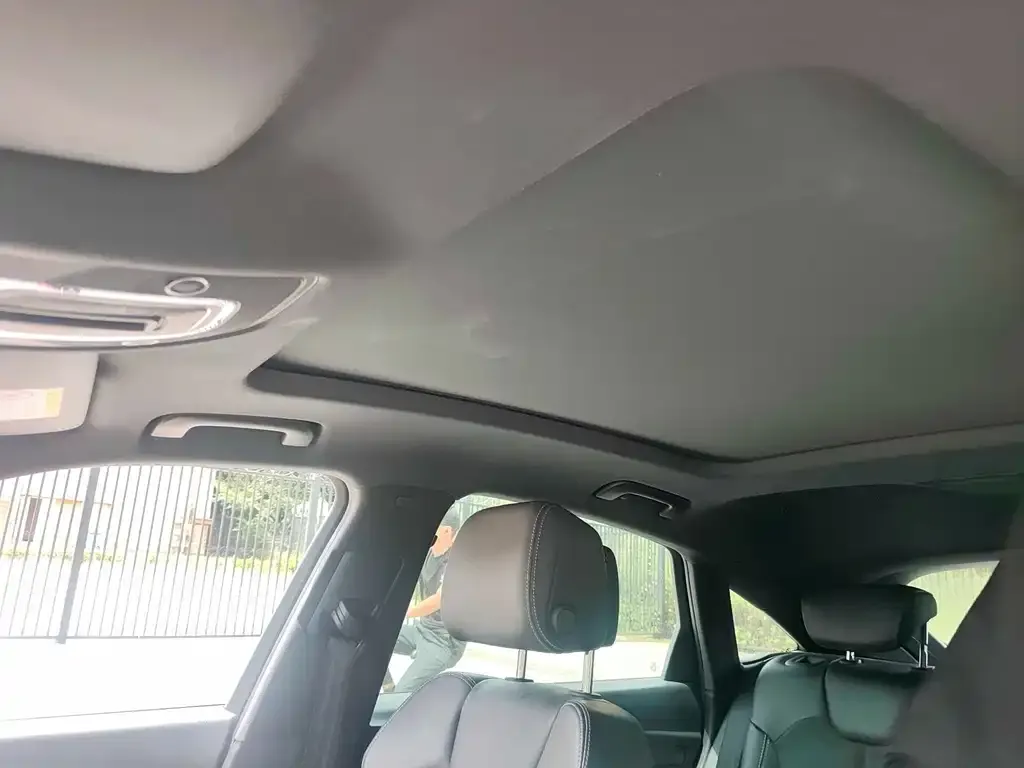 Audi Q5L Sportback — фото 2