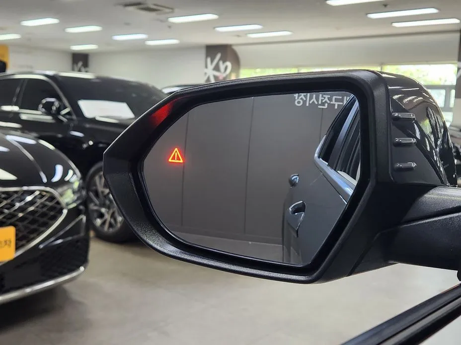 Hyundai Kona — фото 3