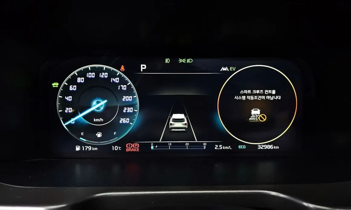 Kia Sorento — фото 2