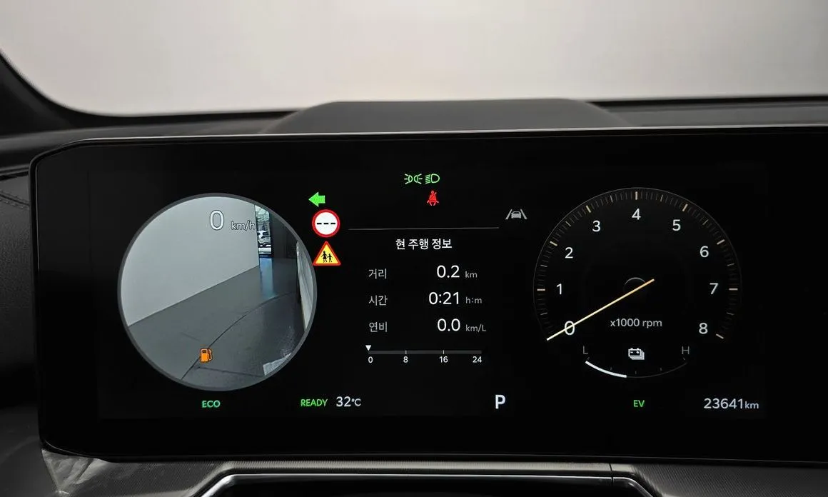 Kia Sorento — фото 2