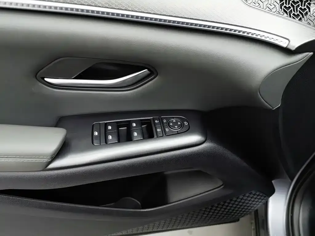 BYD Pro New Energy — фото 7