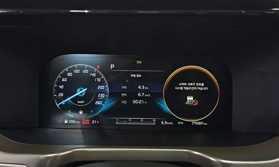 Kia Sorento — фото 2