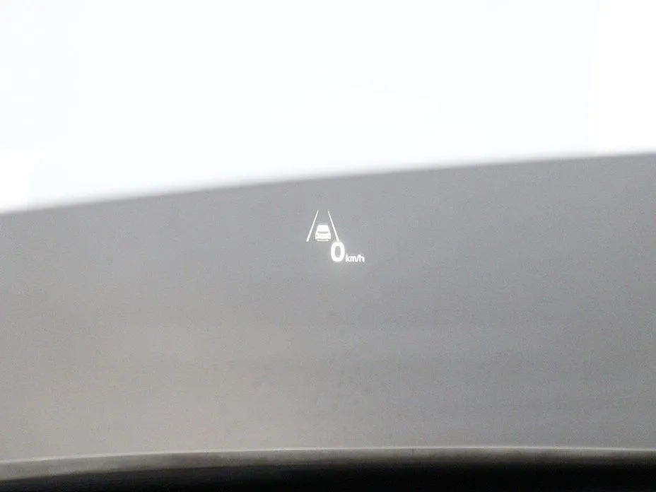 Kia Sorento — фото 2