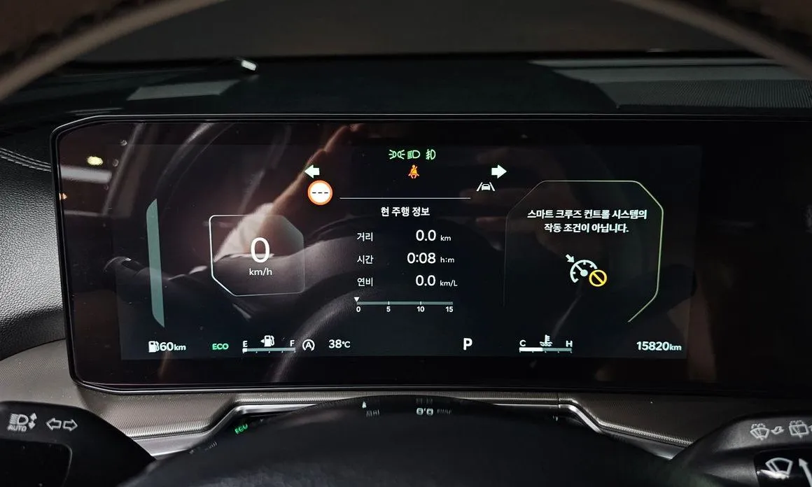 Kia Sorento — фото 4