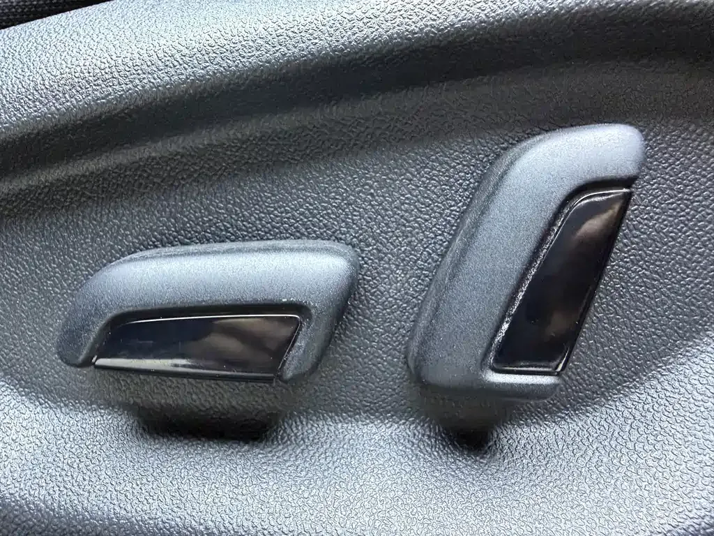 Jetta VS7 — фото 10