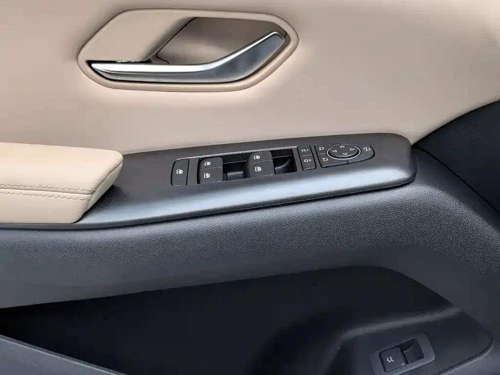 BYD Pro New Energy — фото 7