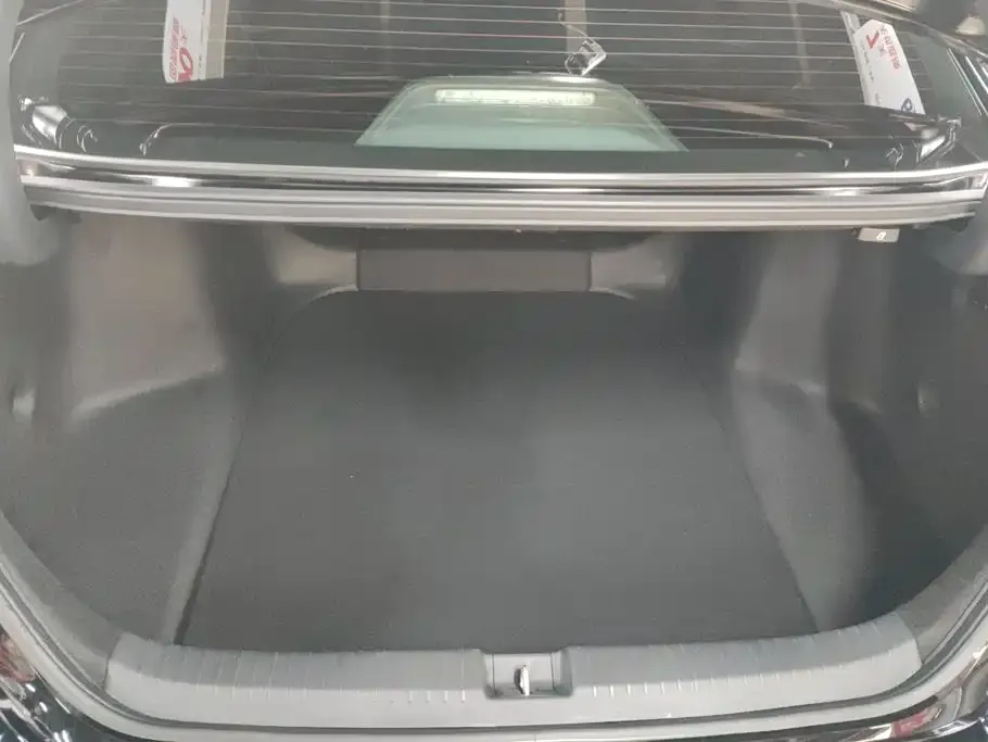 Honda Accord — фото 2