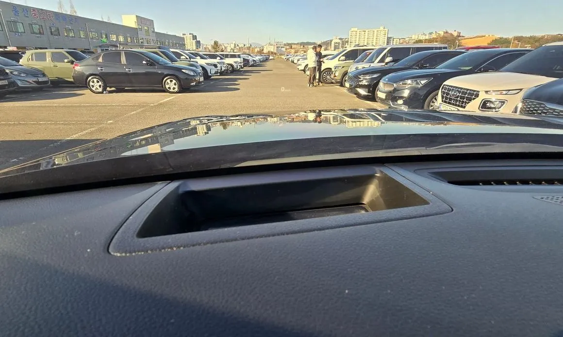 Hyundai Palisade — фото 3