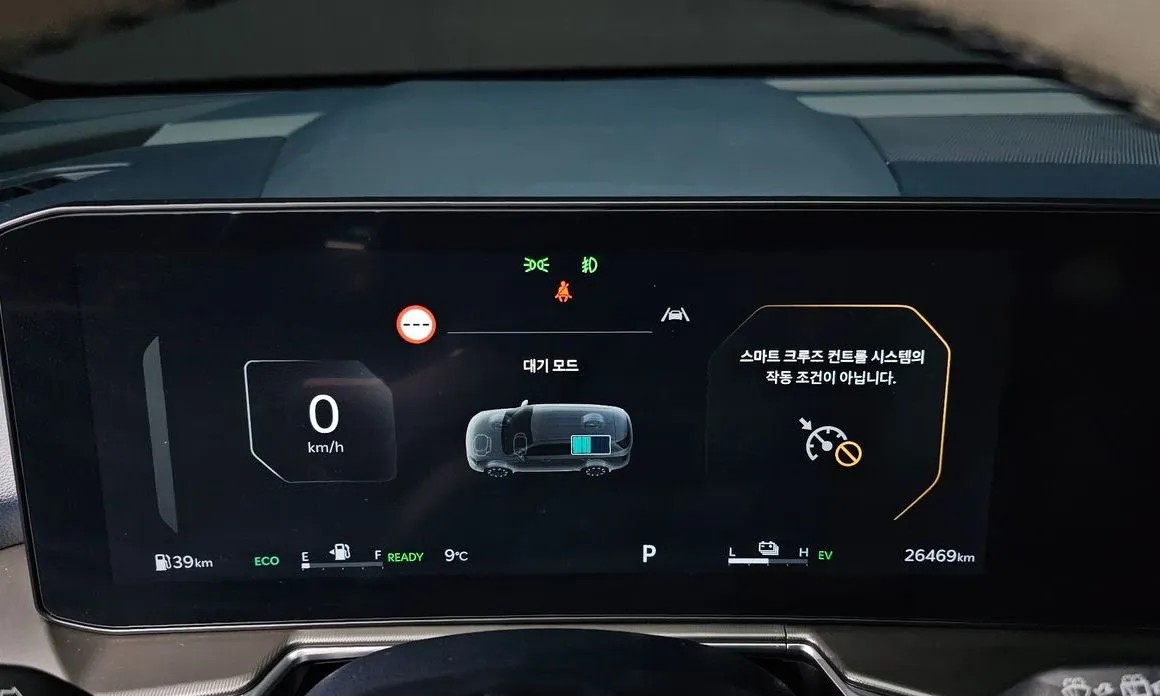 Kia Sorento — фото 2
