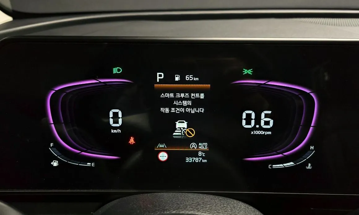 Kia Sportage — фото 8
