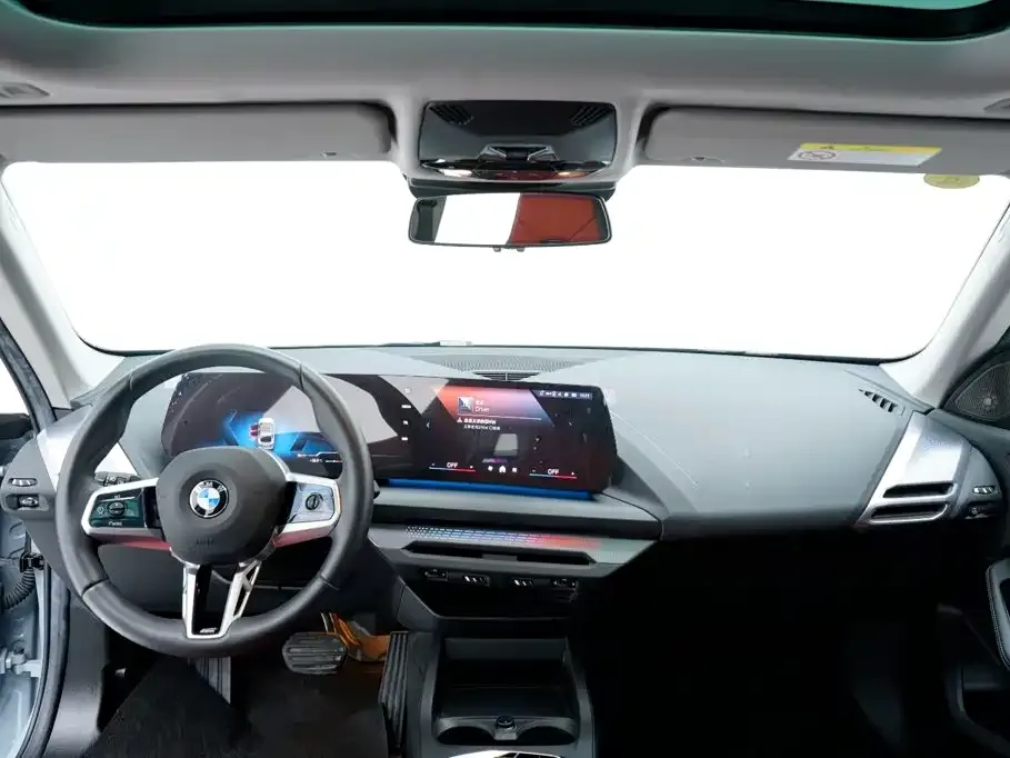 BMW 2 Series — фото 3