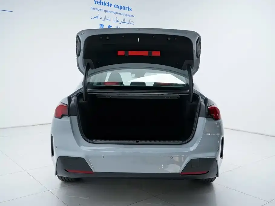 BMW 2 Series — фото 10